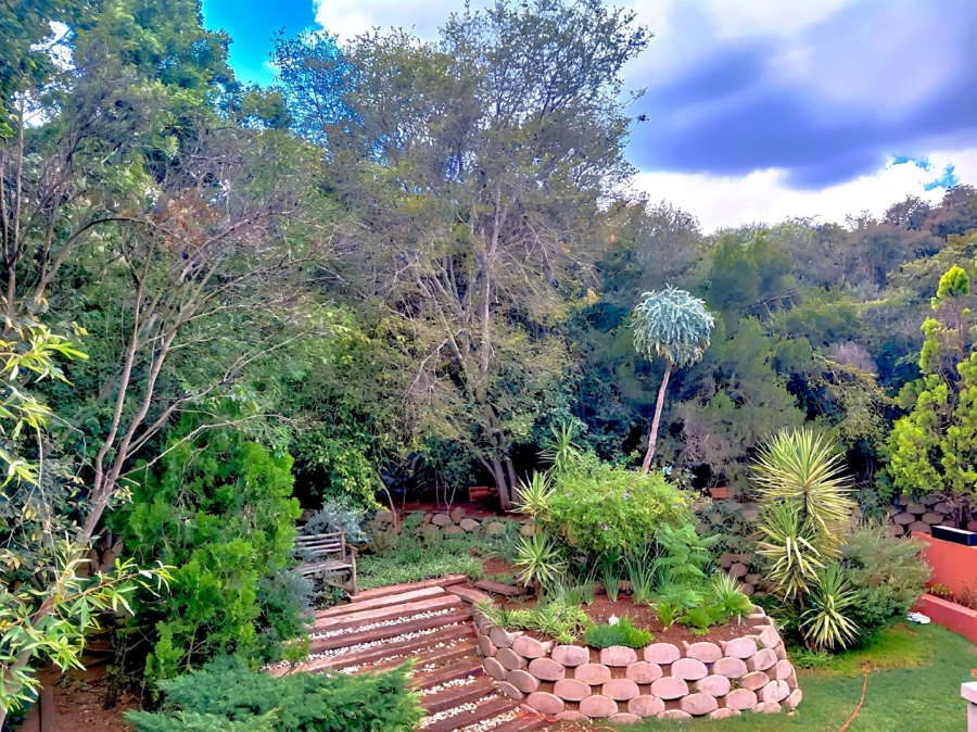 4 Bedroom Property for Sale in Westdene Free State